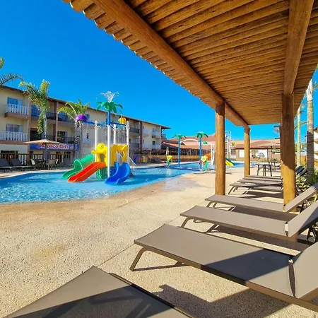 Ondas Praia Resort-3